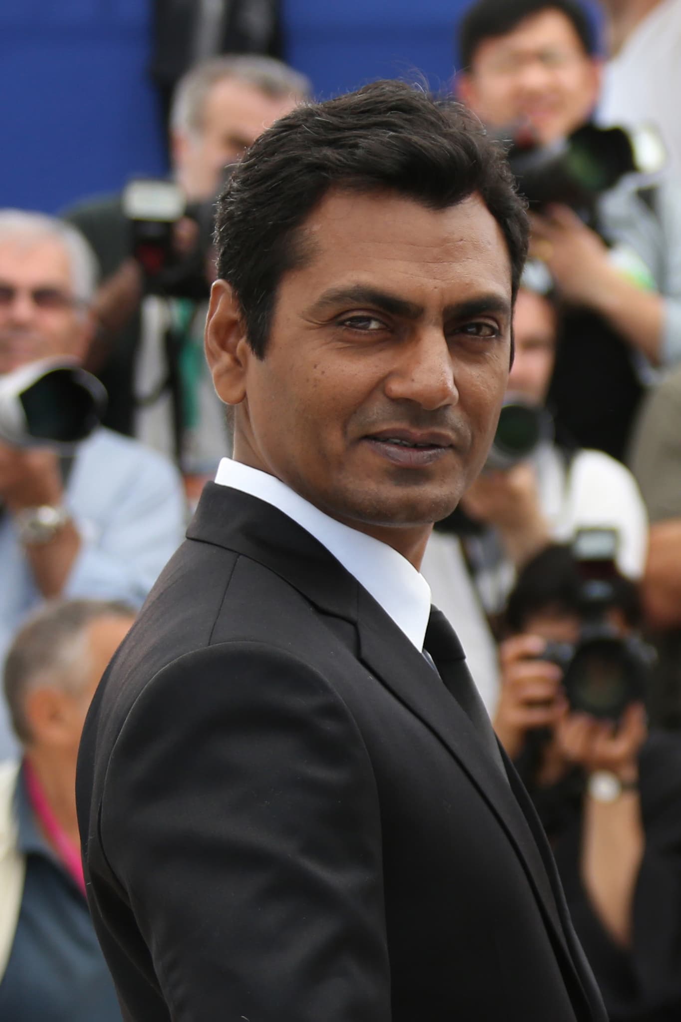 Nawazuddin Siddiqui_poster