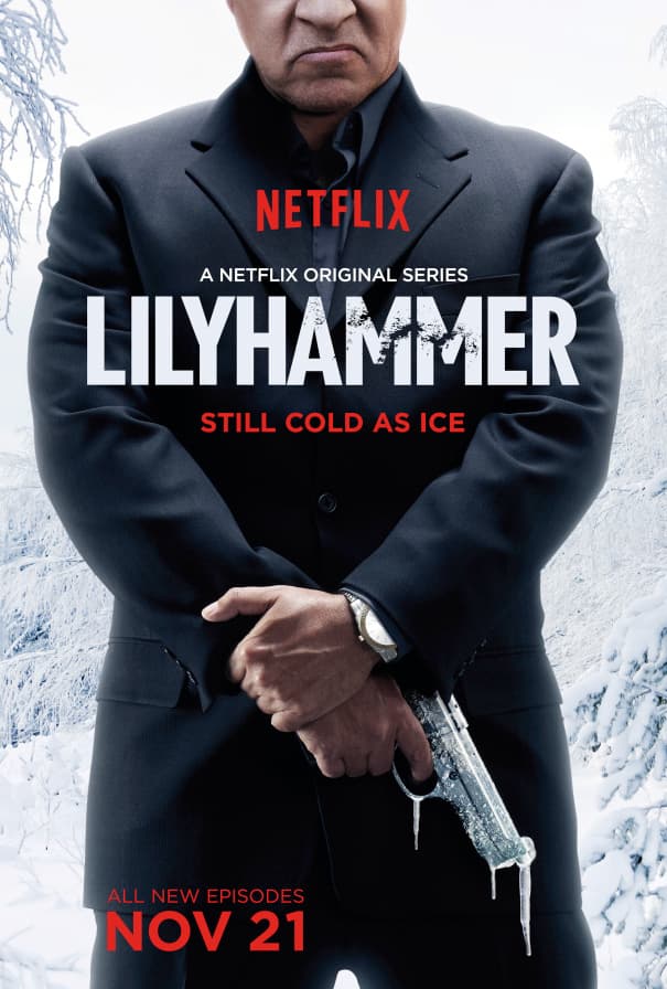 Lilyhammer_poster