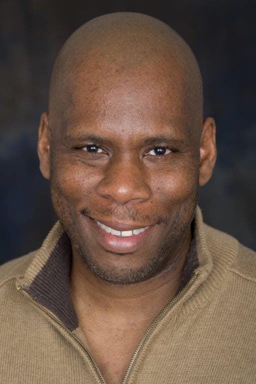Dino Shorte_poster