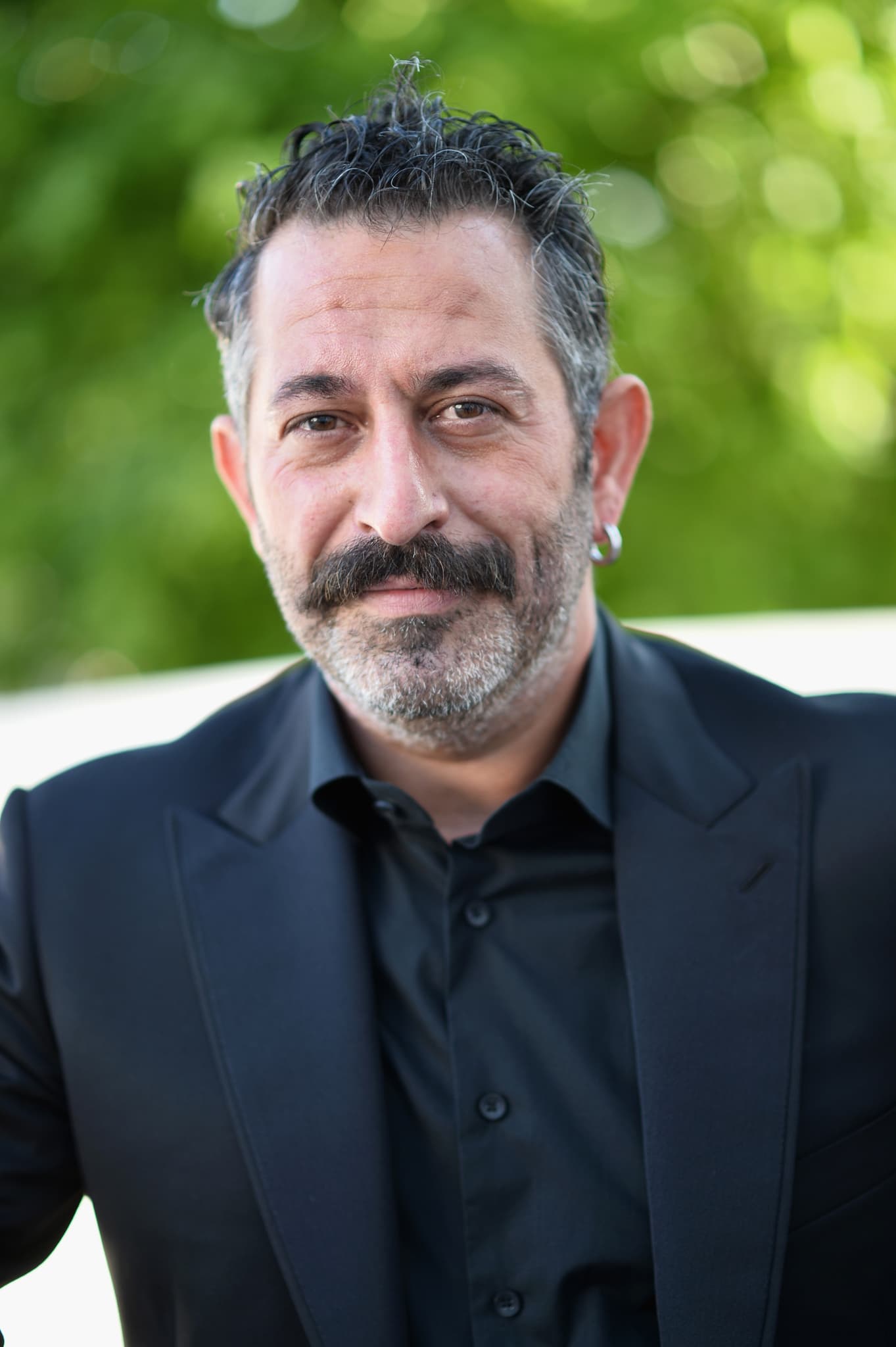 Cem Yılmaz_avatar