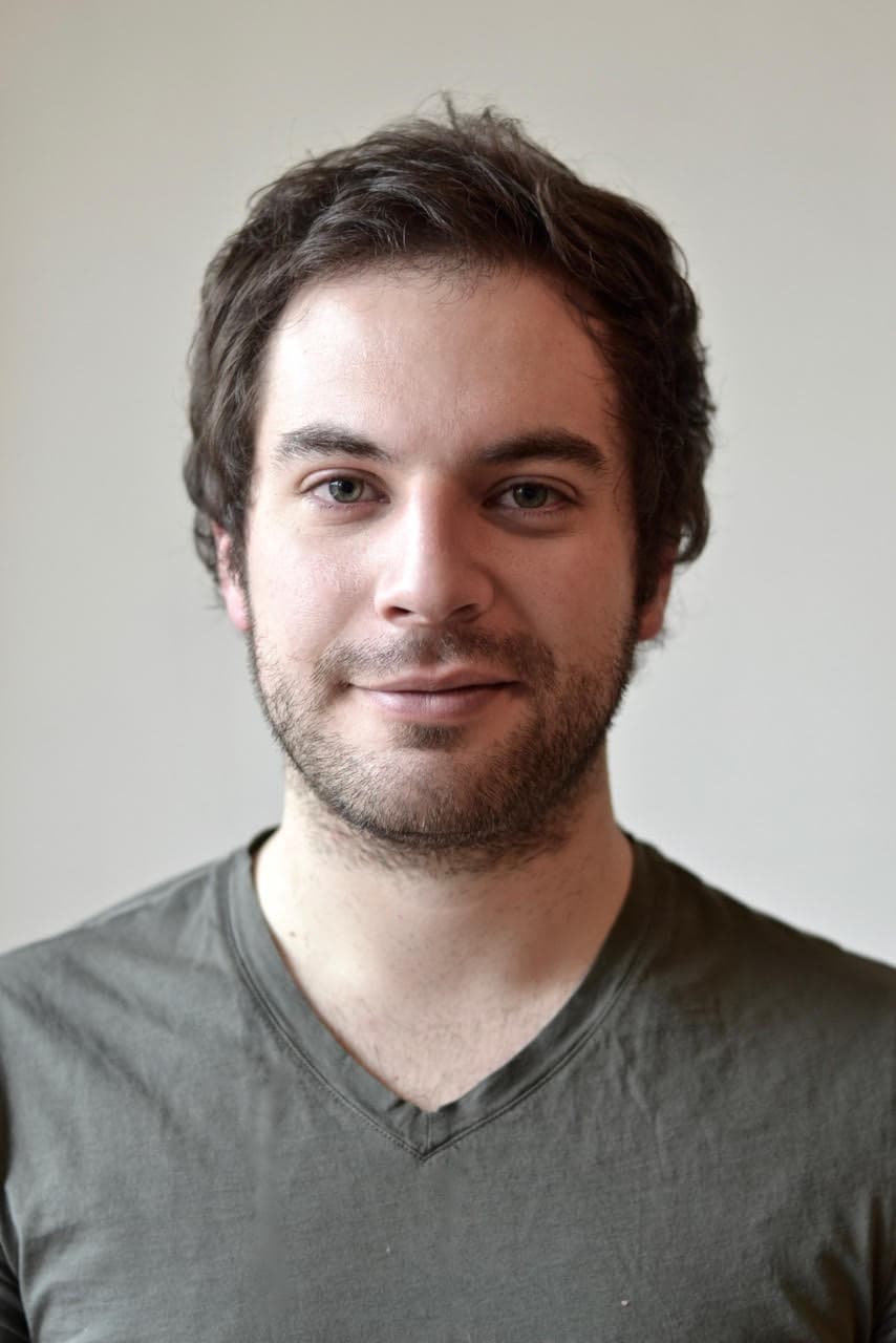 Justin Collette_avatar