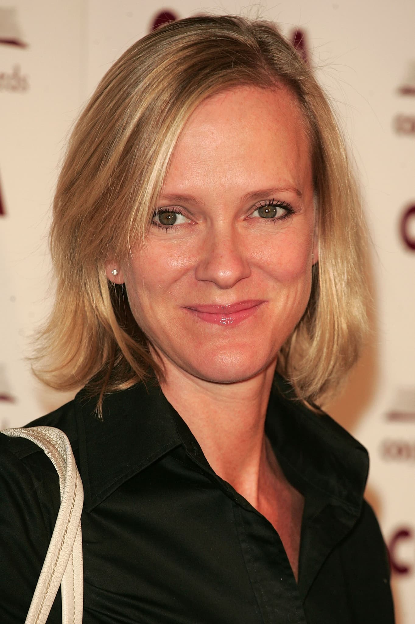 Hermione Norris_avatar