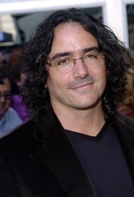 Brad Silberling_avatar