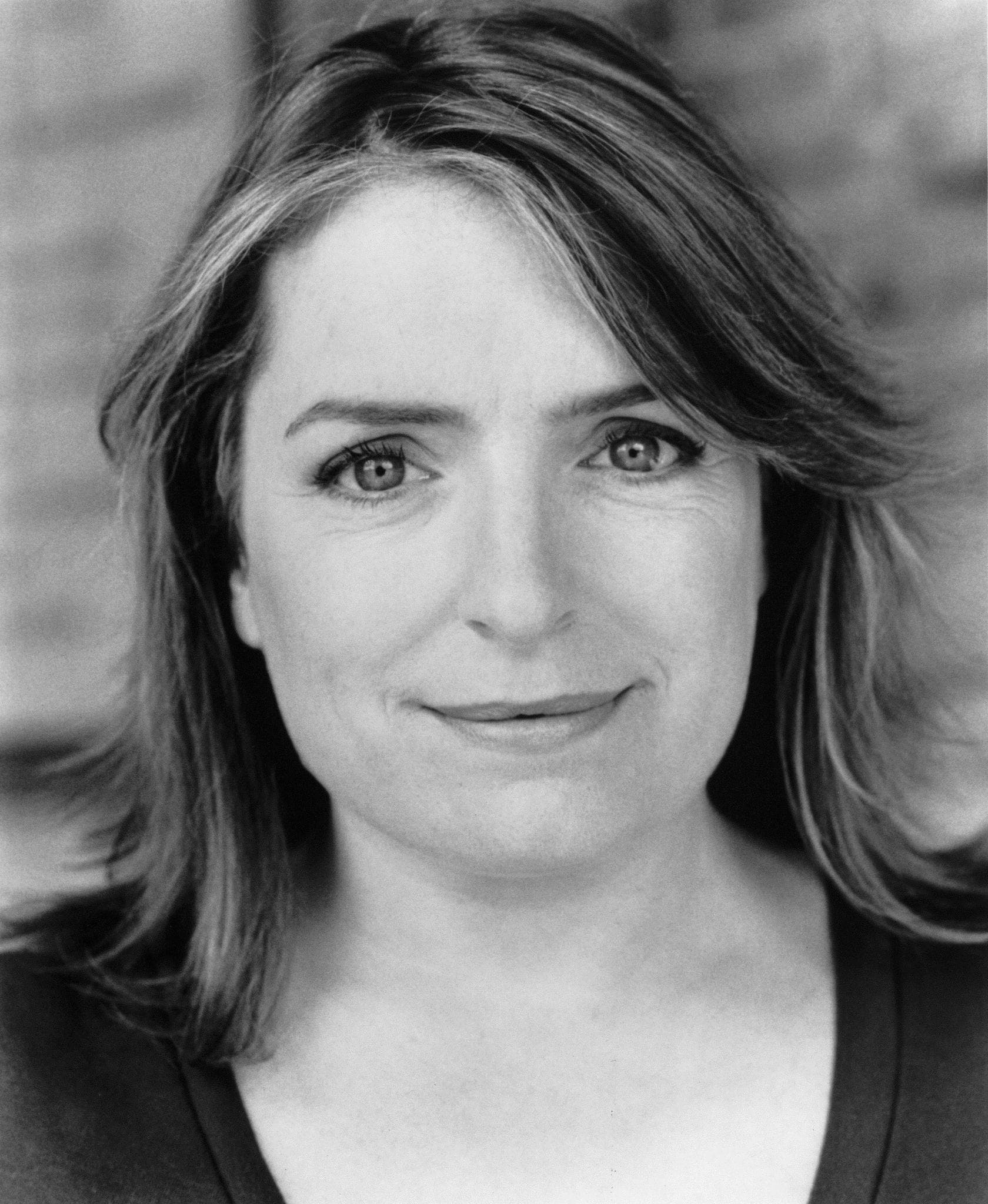 Claire Rushbrook_avatar