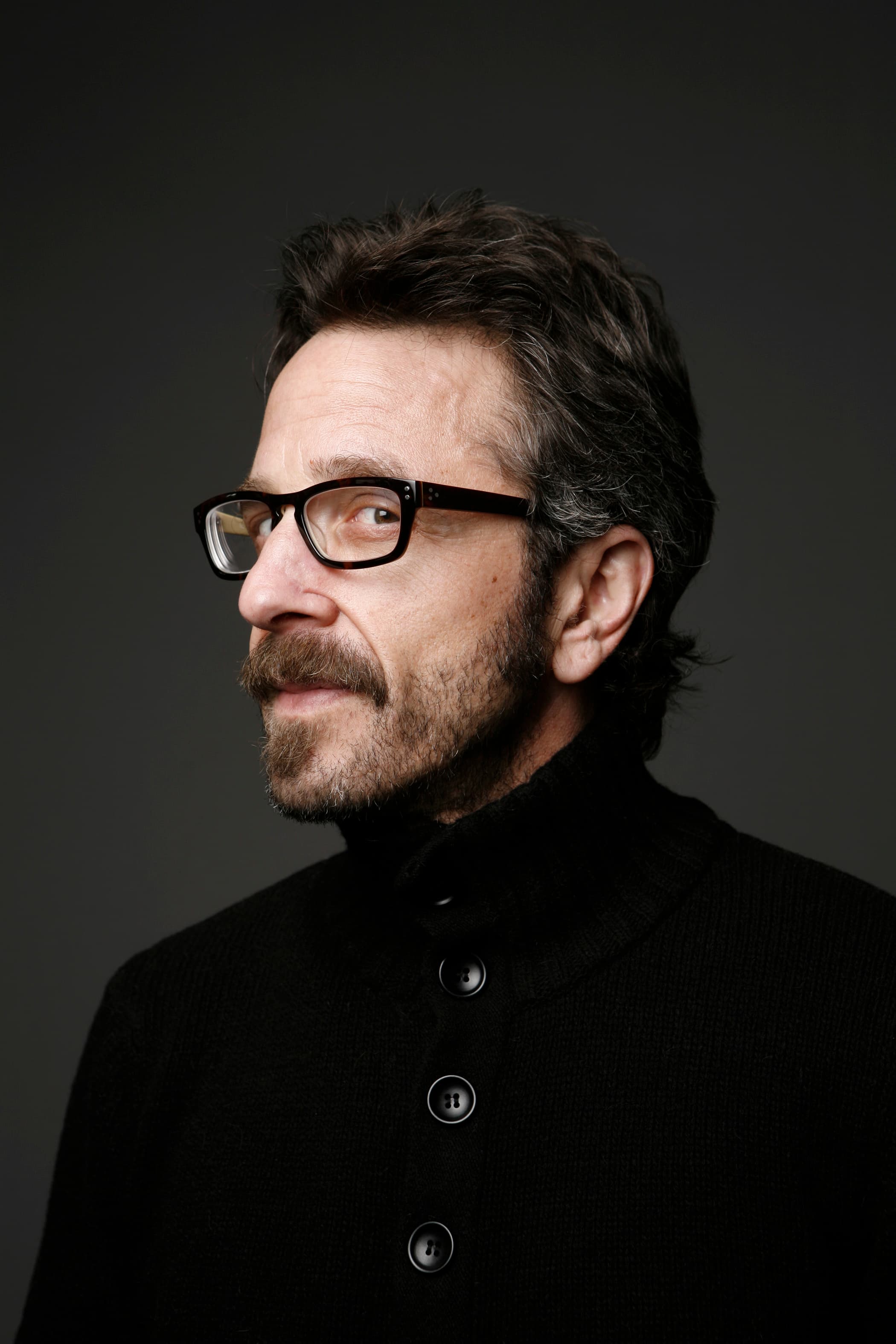 Marc Maron_avatar