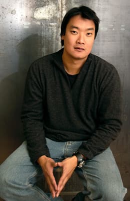 Doug Jung_avatar