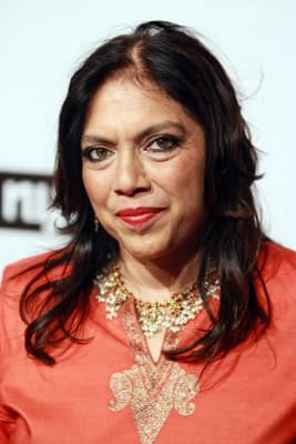 Mira Nair_poster