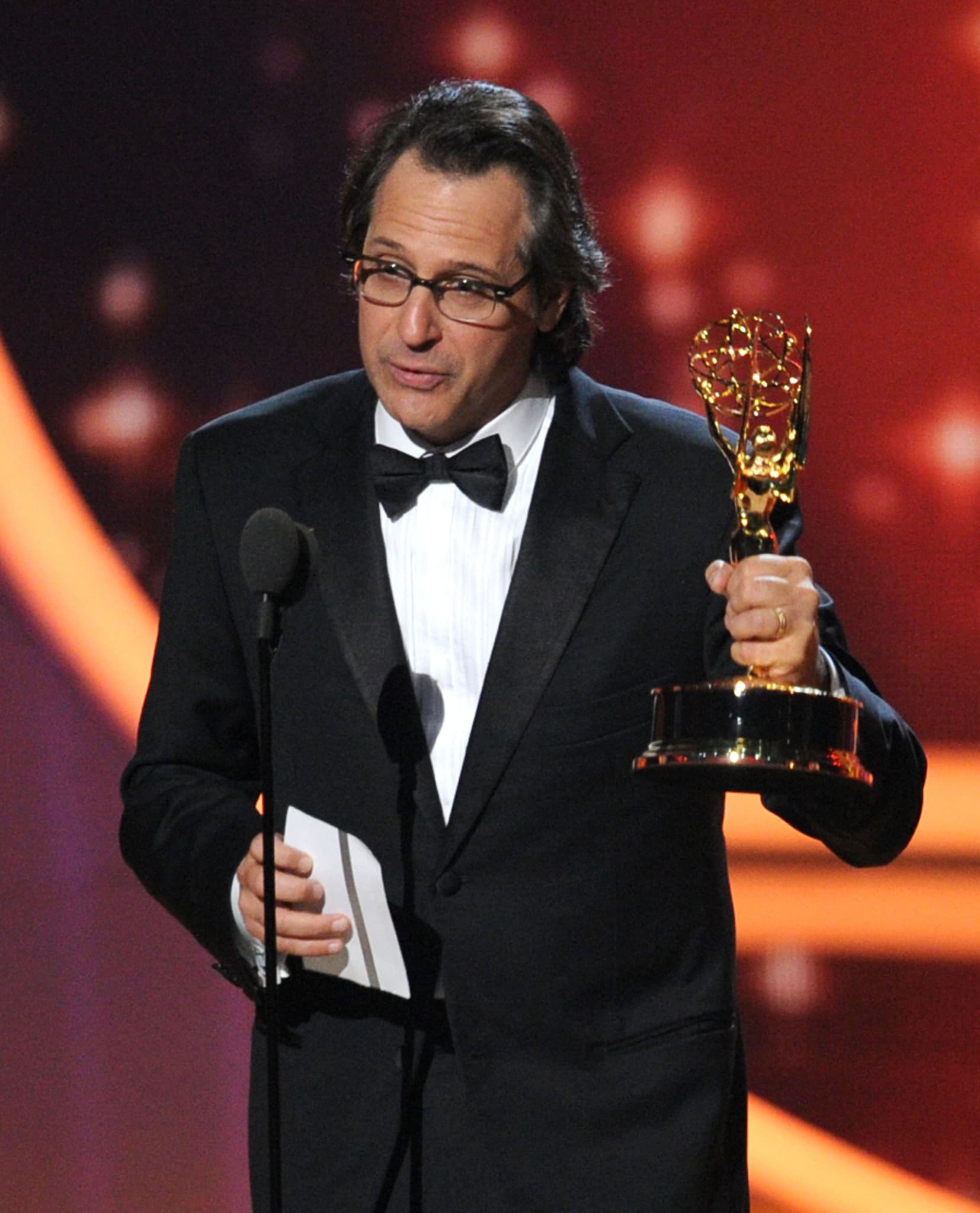 Jason Katims_poster