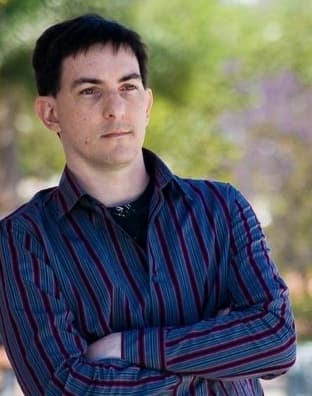 Eric Heisserer_avatar