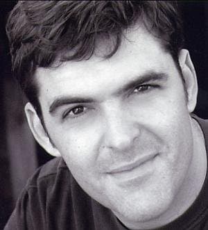 Jay Johnston_avatar