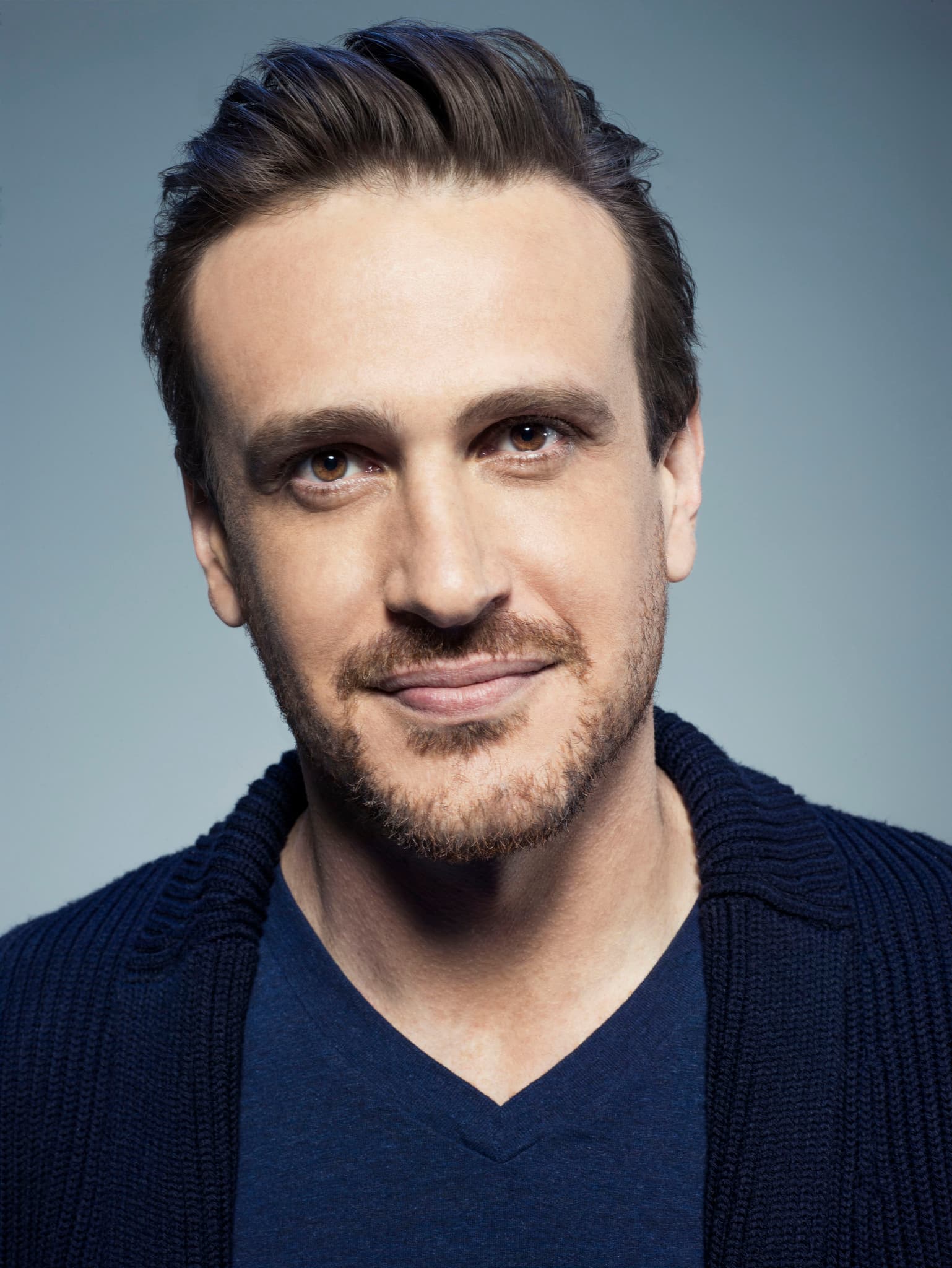 Jason Segel_avatar