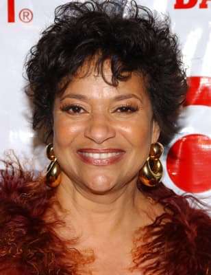 Debbie Allen_avatar