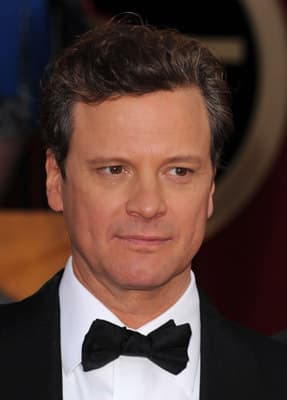 Colin Firth_avatar