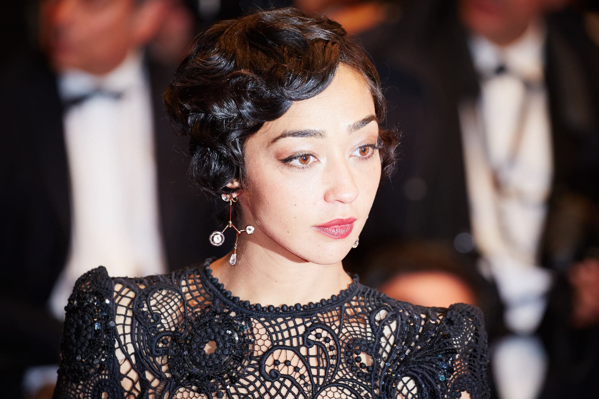Ruth Negga_avatar