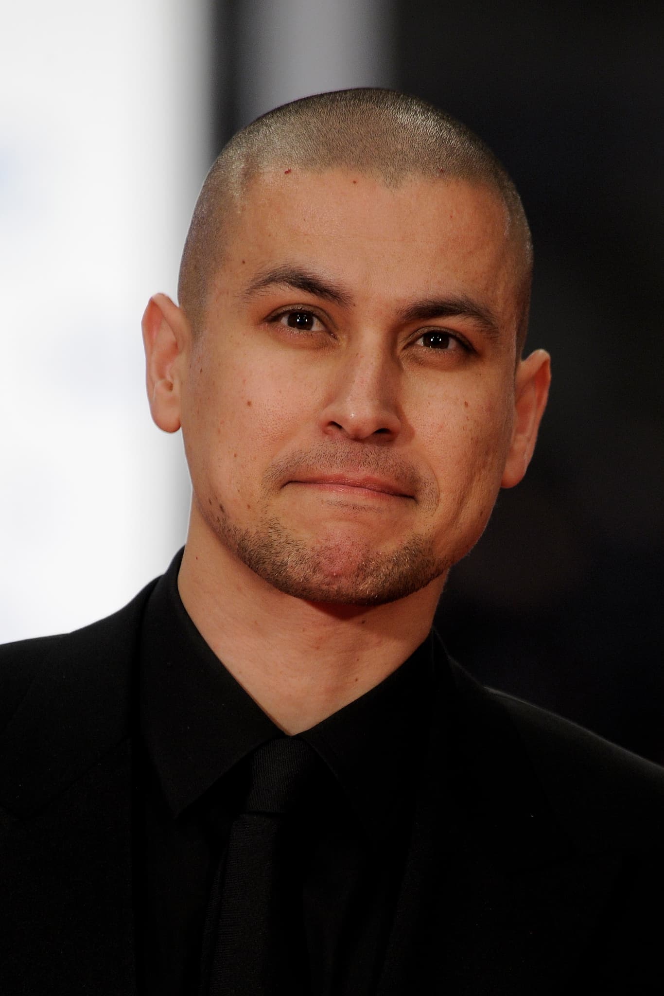 Rodrigo Cortés_poster