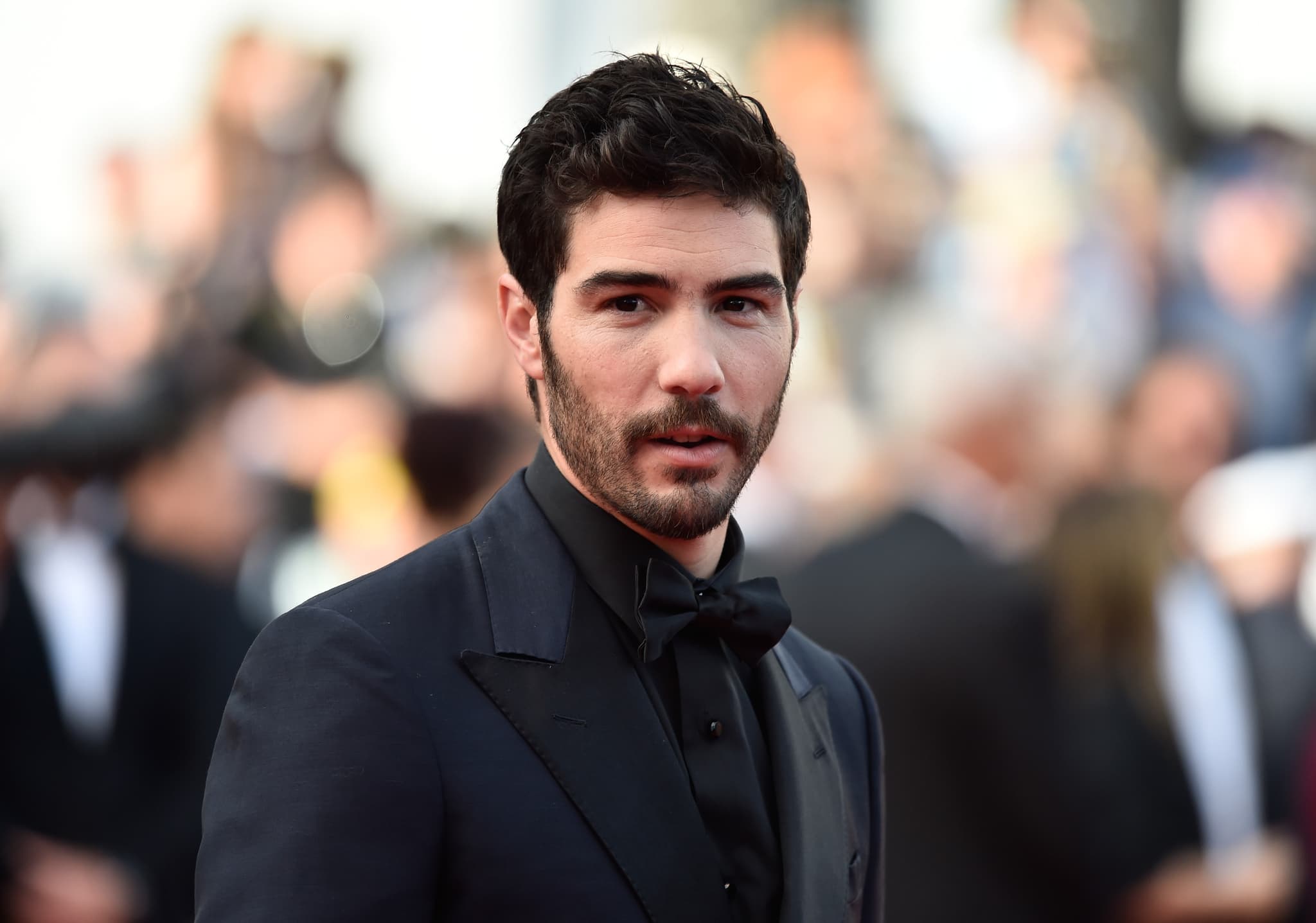 Tahar Rahim_avatar
