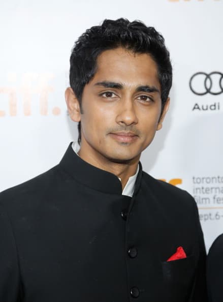 Siddharth_poster