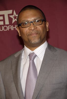 Reginald Hudlin_avatar