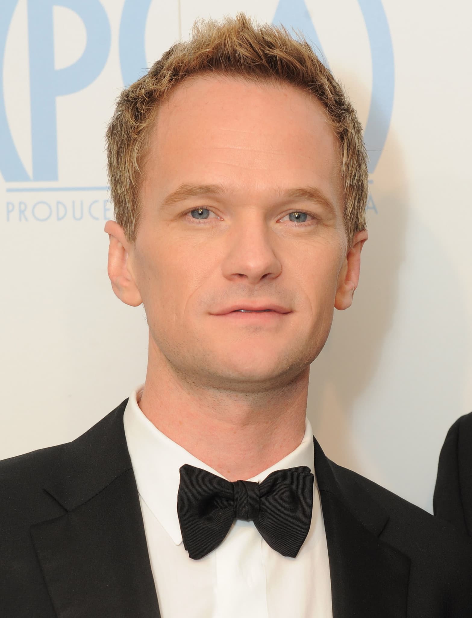 Neil Patrick Harris_avatar