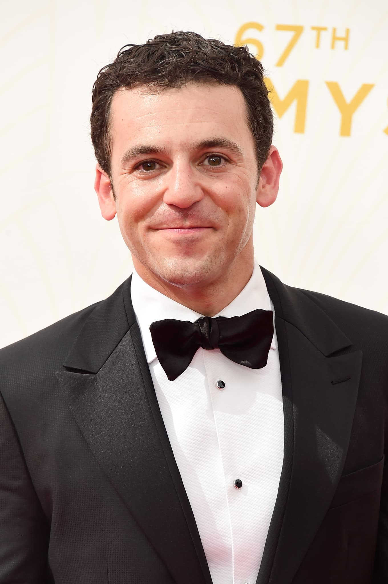 Fred Savage_avatar