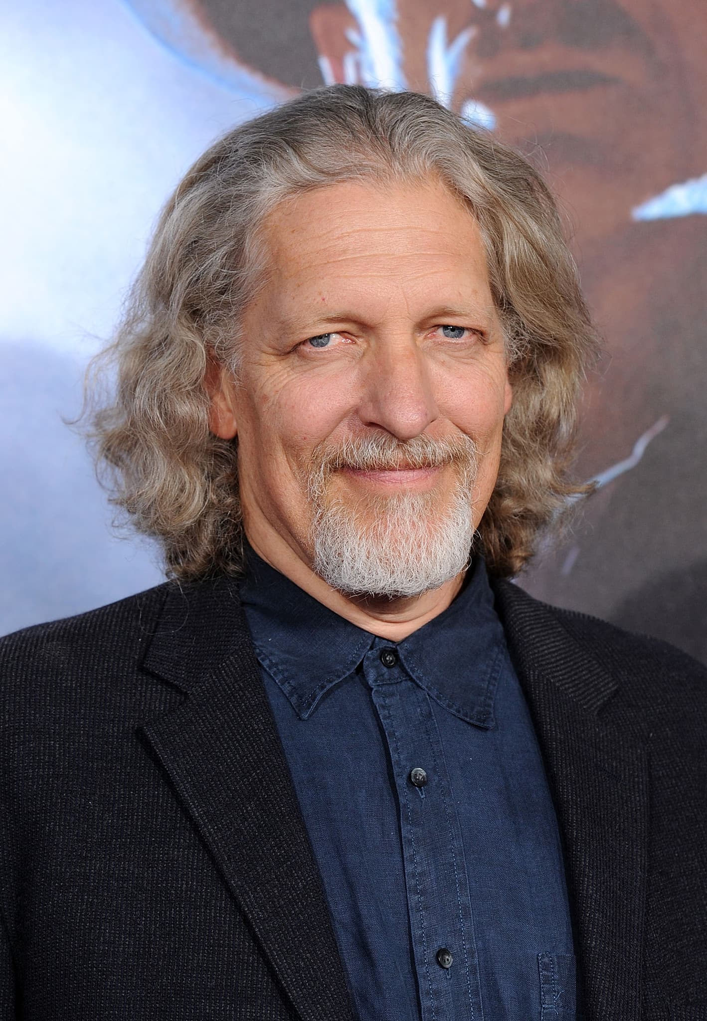 Clancy Brown_avatar