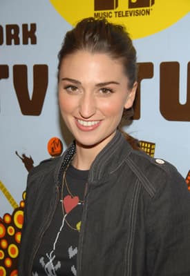 Sara Bareilles_avatar