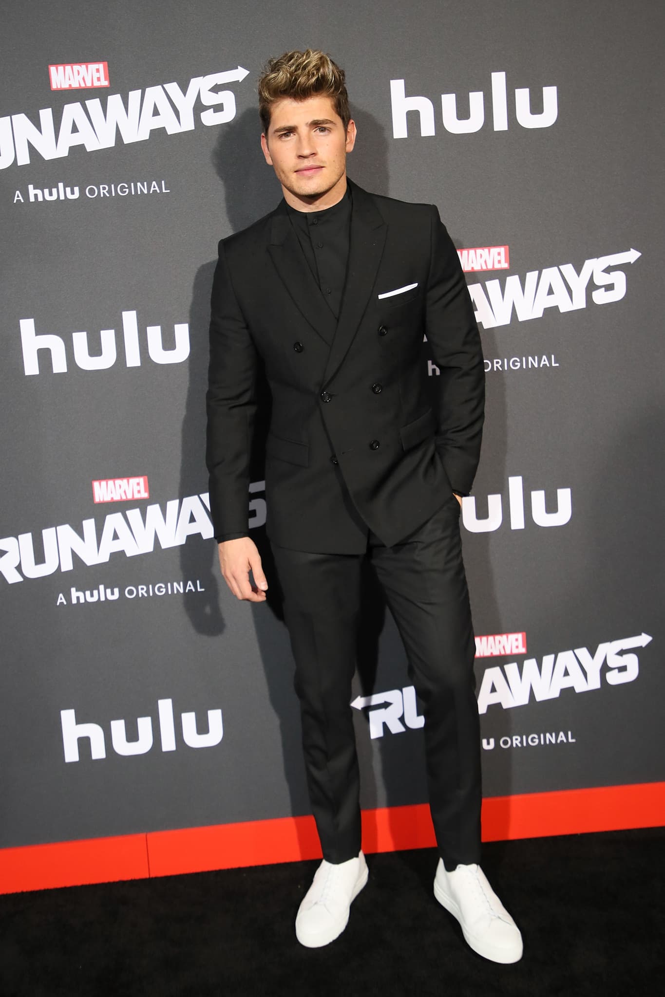 Gregg Sulkin_avatar