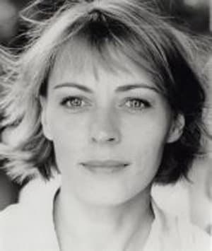 Saskia Reeves_avatar