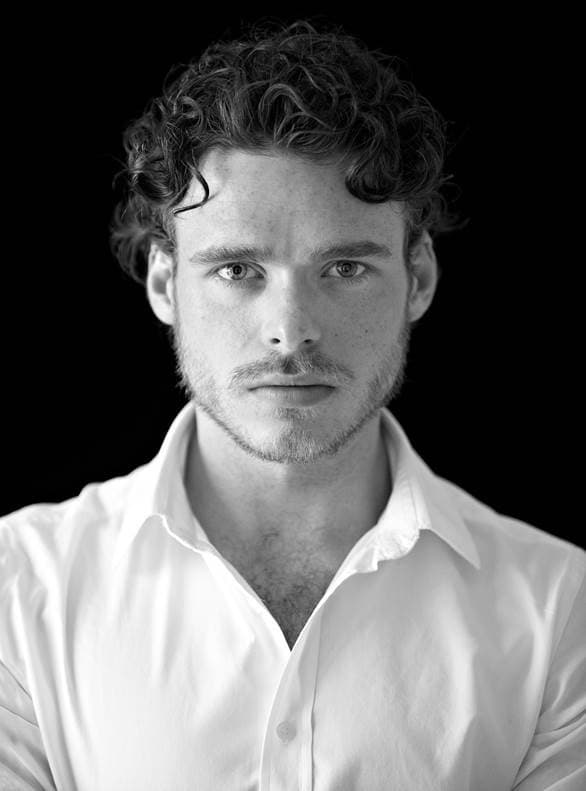 Richard Madden_avatar