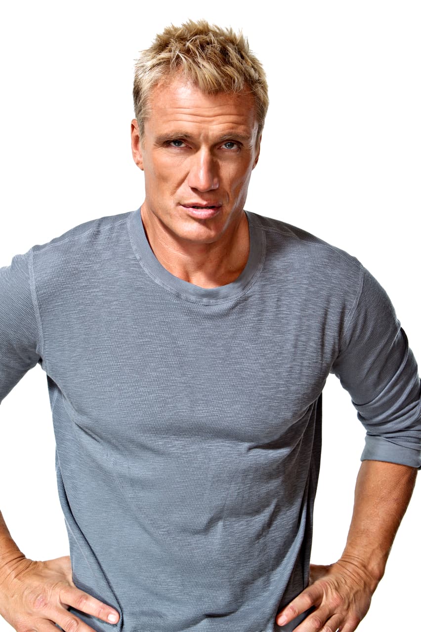 Dolph Lundgren_poster