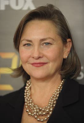 Cherry Jones_poster
