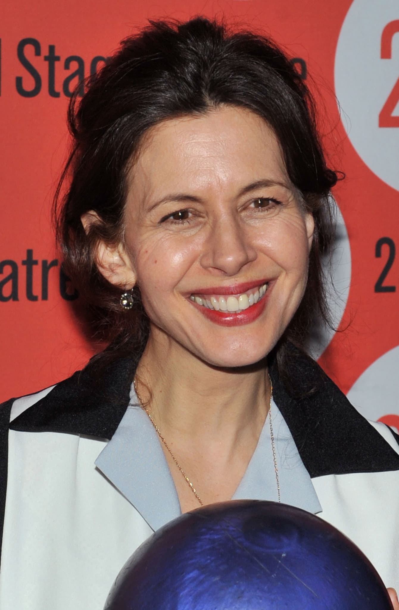 Jessica Hecht_avatar
