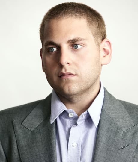 Jonah Hill_avatar