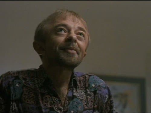 Michael J. Anderson_avatar