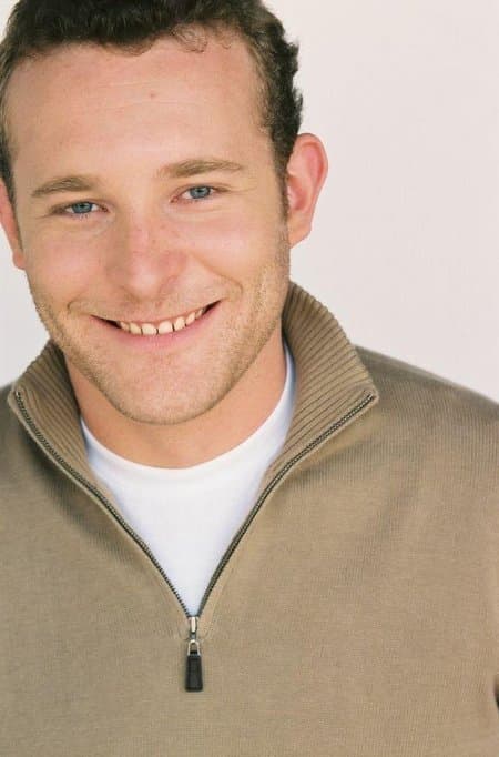 James Adomian_avatar