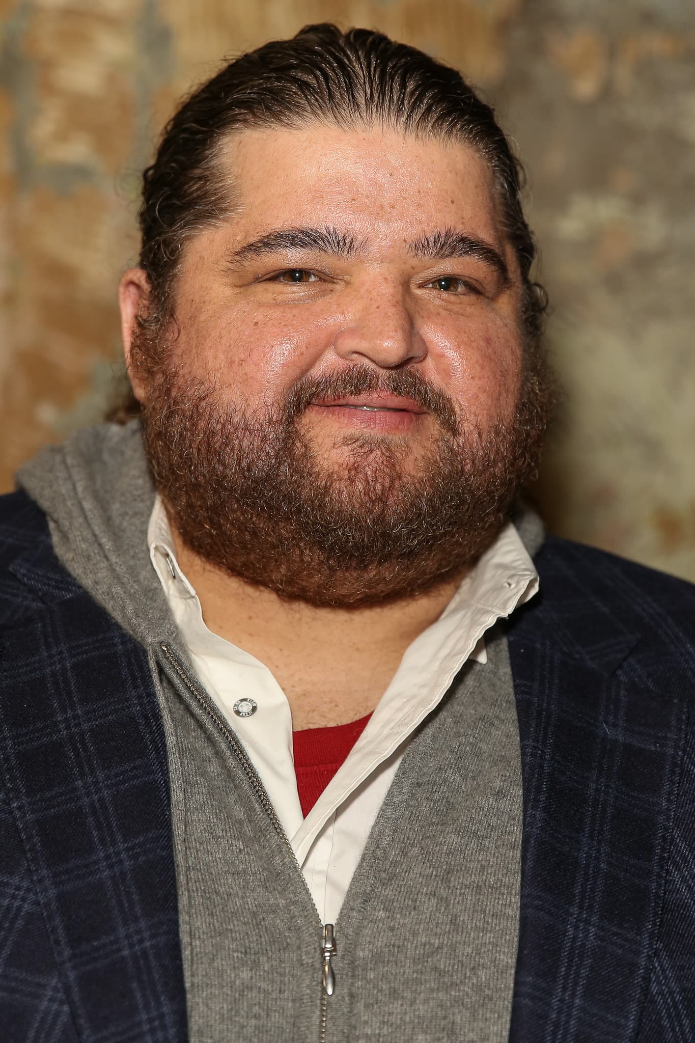 Jorge Garcia_avatar