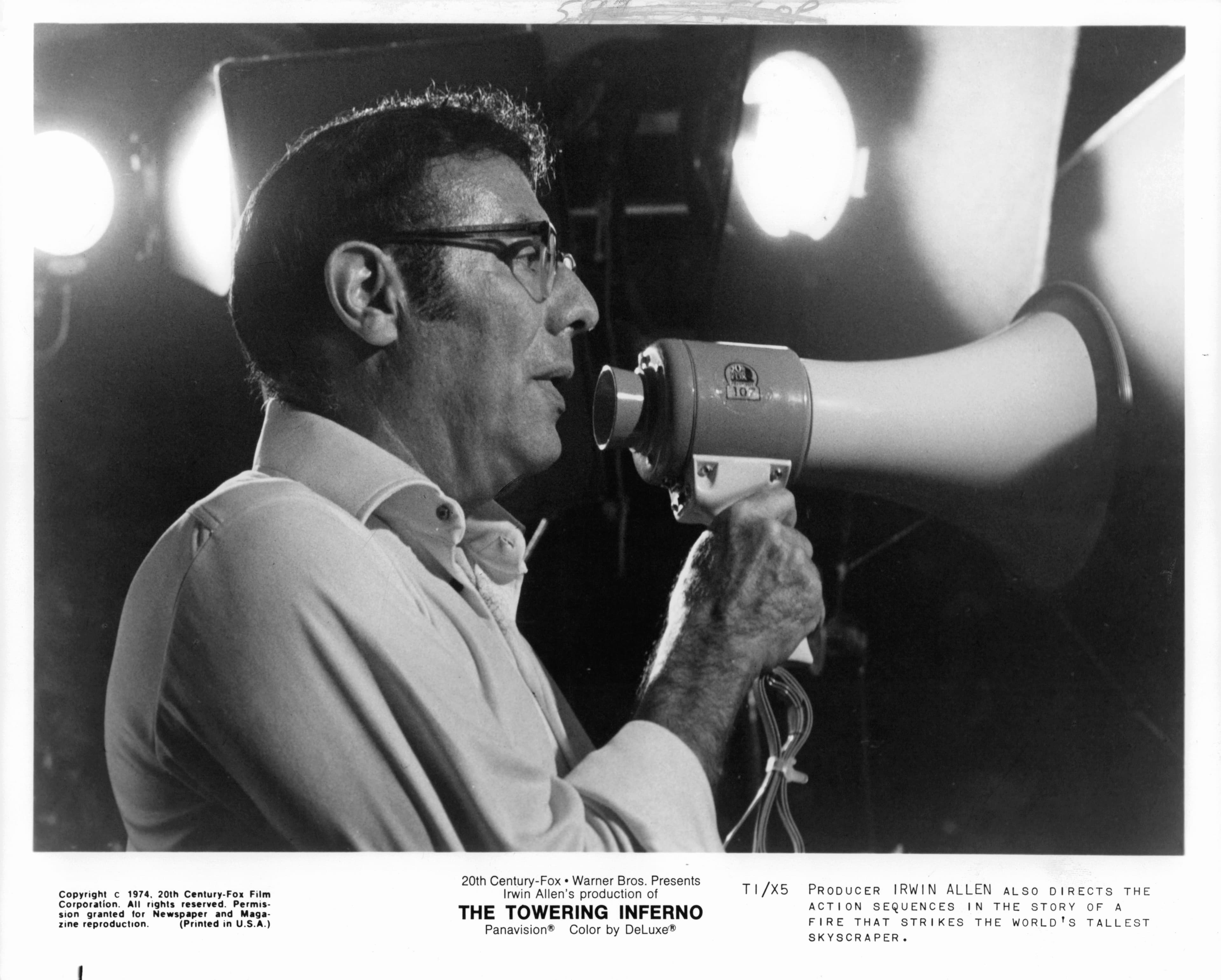 Irwin Allen_avatar