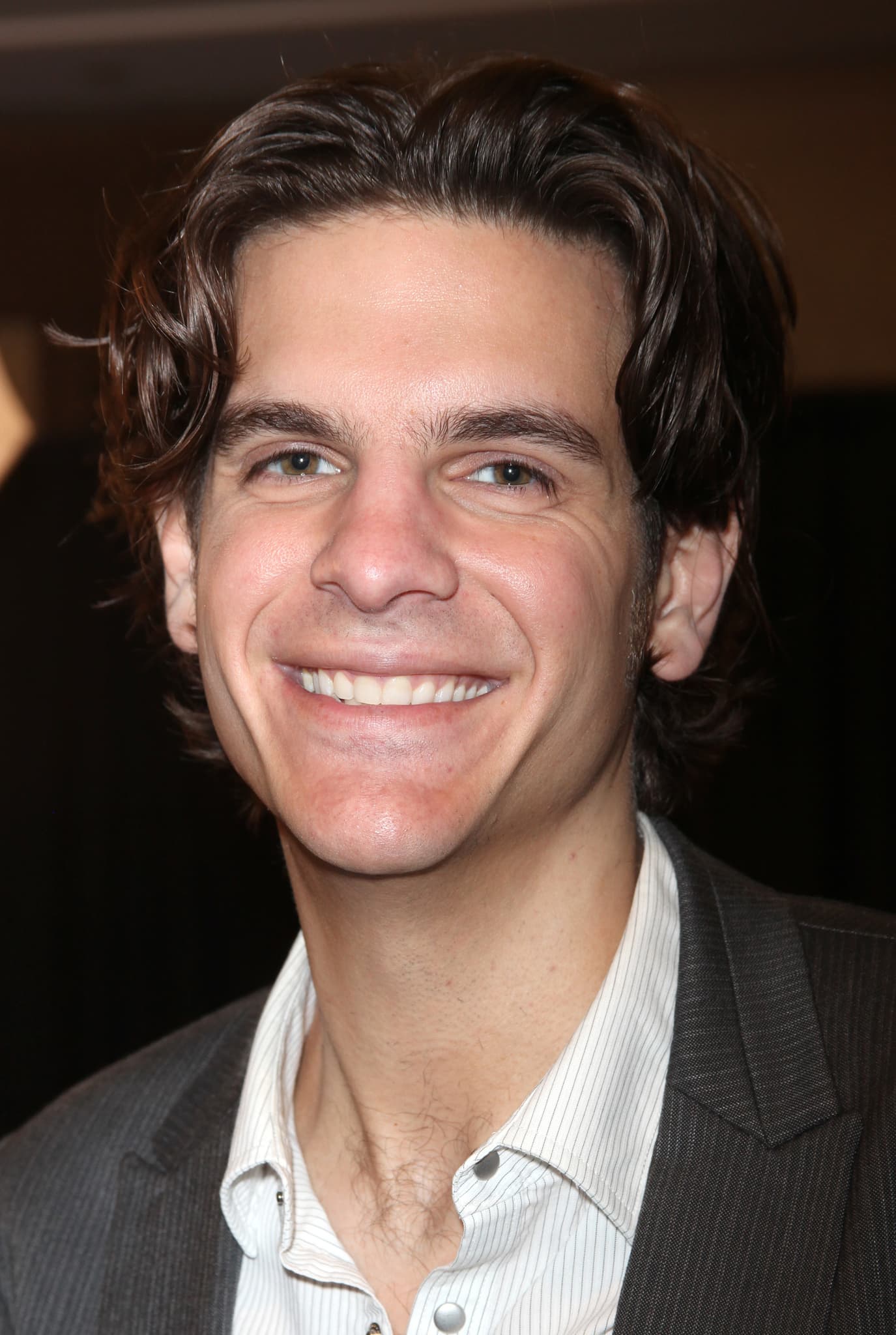 Alex Timbers_avatar