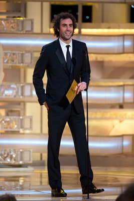 Sacha Baron Cohen_poster