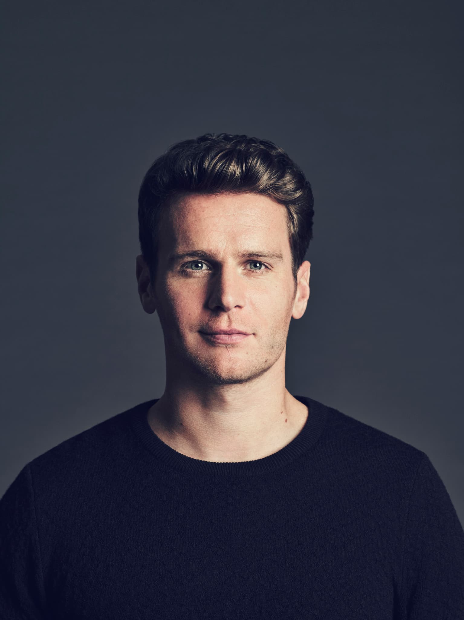 Jonathan Groff_avatar