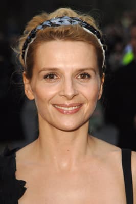 Juliette Binoche_avatar