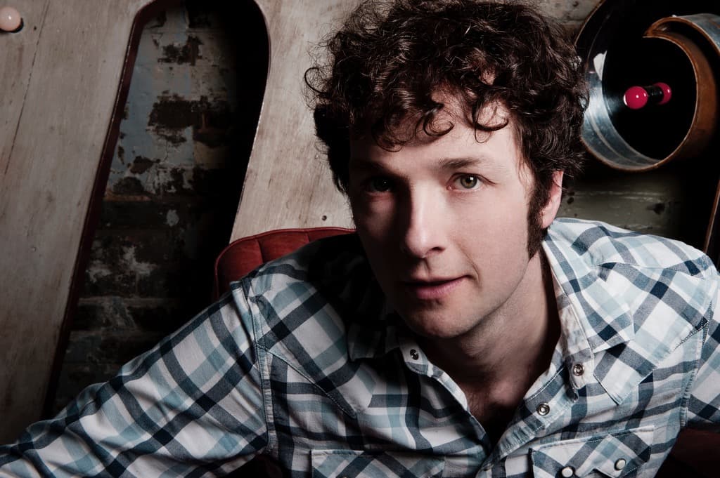Chris Addison_avatar