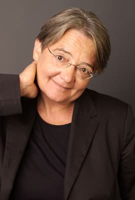 Agnieszka Holland_avatar