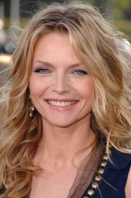 Michelle Pfeiffer_poster