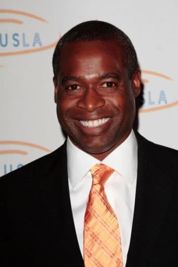 Phill Lewis_avatar