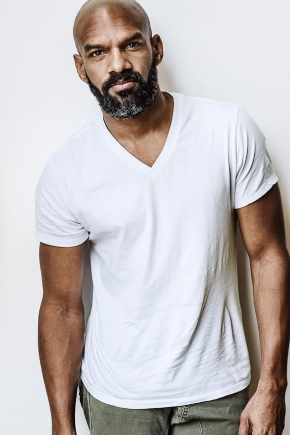 Khary Payton_avatar