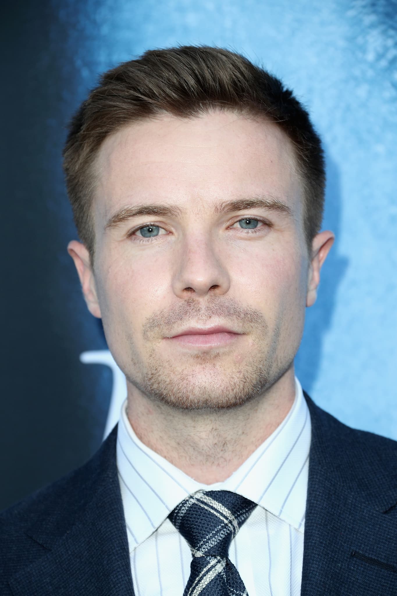 Joe Dempsie_avatar