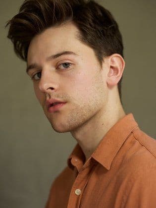 Travis Tope_avatar