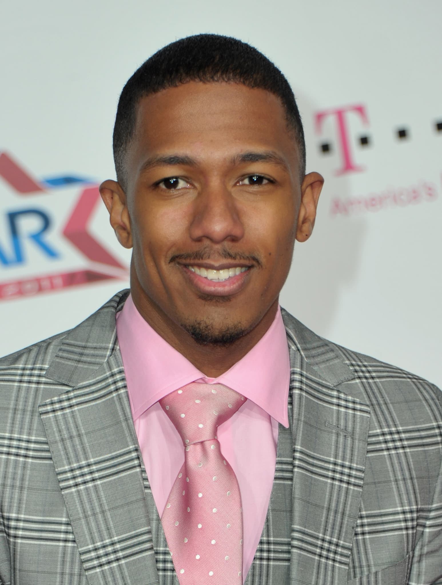 Nick Cannon_avatar