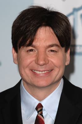 Mike Myers_avatar
